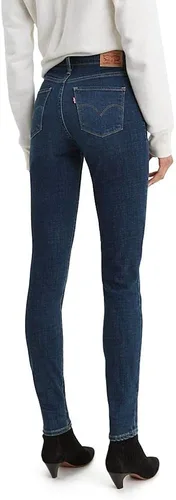 Vista 3 de Levi's Jeans ajustados 311 para mujer (estándar y más)