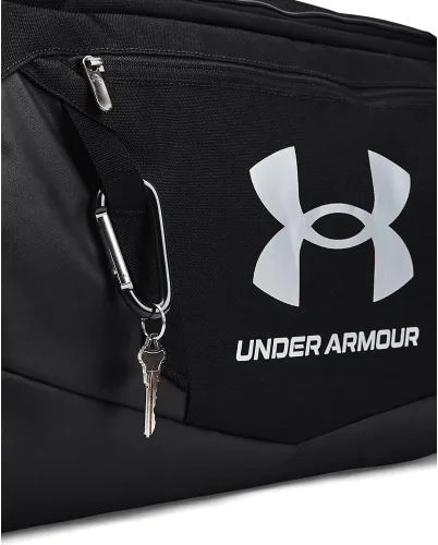 Vista 4 de Under Armour Undeniable 50 - Bolso deportivo