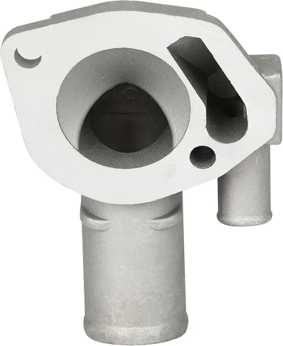 Vista 12 de SCITOO Conjunto de carcasa de termostato compatible 2009-2011 para Chevrolet Aveo 1.6L, 2009-2011 para Chevrolet Aveo5 1.6L, 2011-2014