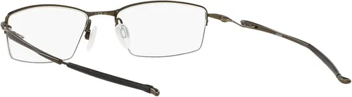 Vista 6 de Oakley Marcos rectangulares para lentes recetados Ox5113 Lizard para hombre
