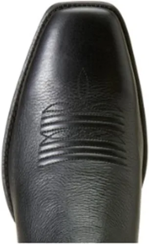 Vista 4 de ARIAT Men's Booker Ultra Square Toe Western Boot