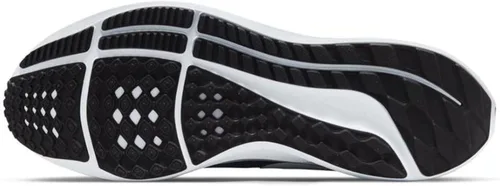 Vista 4 de Nike mens Pegasus 39 Road Running