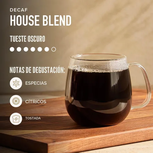Vista 5 de Peet's Coffee - Capsulas de café de mezcla Major Dickason, tostado oscuro, para cafetera Keurig