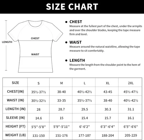 Vista 6 de Men's Short Sleeve Shirt Basic Outdoor Series Sun Protection