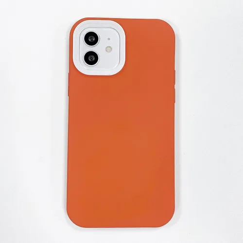 Vista 9 de Funda compatible con Xiaomi Poco X3 GT 5G, carcasa suave de TPU, compatible con Redmi Note 10 Pro (China) 5G a prueba de golpes y protección contra