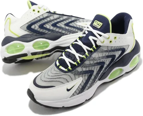 Vista 6 de Nike Air Max TW (Zapatos de Hombre)