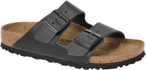 Vista 53 de Birkenstock Sandalias Sydney Birko-Flor para mujer Lima activa