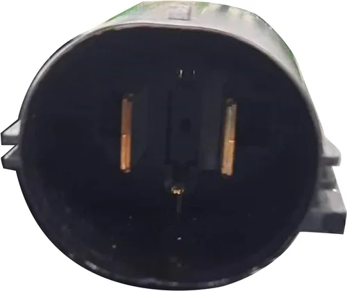 Vista 2 de TYC 624870 Conjunto de ventilador de refrigeración de repuesto para Mazda CX-9