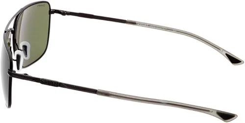 Vista 2 de Smith Nomad - Gafas de sol polarizadas