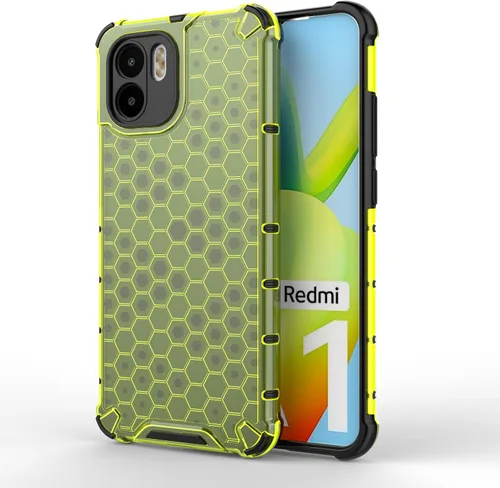 Vista 93 de Funda para Nothing Phone (1) Funda 5G, Funda para Nothing Phone (1) Funda 5G 2 en 1 Funda para teléfono Negro