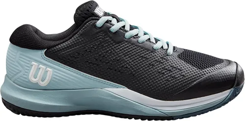 Vista 4 de Wilson Tenis para mujer