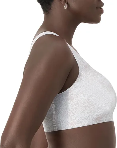 Vista 2 de Bali Brasier sin varillas Comfort Revolution Easylite para mujer