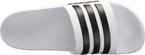 Vista 9 de adidas - Sandalias de baño Adilette para hombre