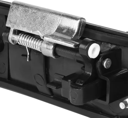 Vista 5 de DNA MOTORING OEM-DHO-00854 - Tirador de puerta lateral derecha delantero compatible con Explorer 2002-2010 / Explorer Sport Trac 2004-2010