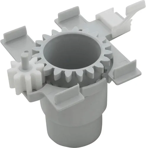 Vista 2 de Pentair Kit de reemplazo de dirección GW7515 PoolShark GW7700 Limpiador automático para piscina y spa