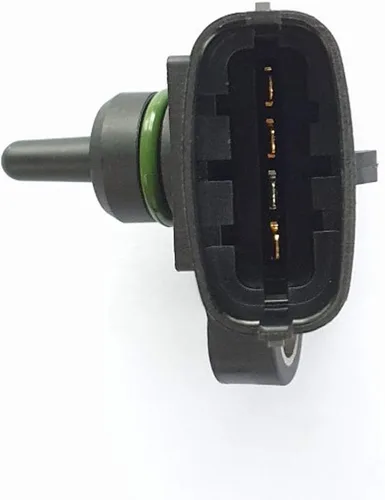 Vista 4 de Conjunto de sensor MAP original Hyundai 39300-2B000