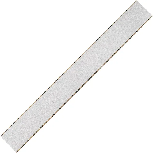 Vista 46 de STALEKS PRO Expert 40 PapmAm Mix - Lima de uñas desechable sobre base de madera (grano 180/240, 3 piezas) - Lima de uñas de doble cara lista
