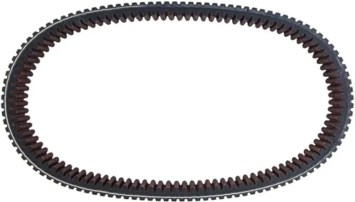 Vista 2 de East Lake Axle correa de transmisión de fibra de carbono para Kawasaki Teryx 800 2015 59011-0040