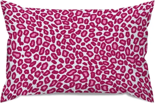 Vista 87 de ArogGeld Funda de cojín con estampado de guepardo negro, estampado de leopardo, animal, decoración de granja, funda de almohada para oficina, coche