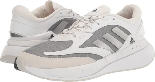 Vista 7 de adidas Brevard - Tenis de correr para hombre