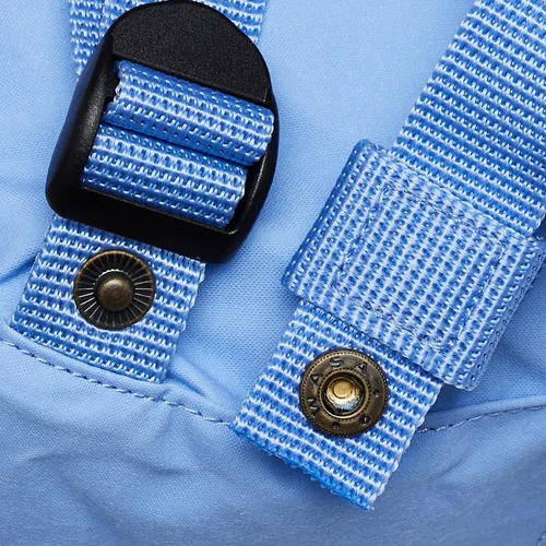 Vista 2 de Fjällräven Unisex Kånken Mini Ultramarine Talla única Talla única