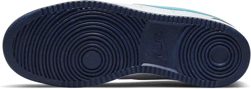 Vista 6 de Nike Court Vision Low - Tenis para hombre