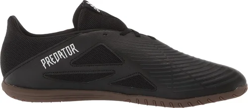 Vista 6 de adidas Predator Edge4 Indoor Sala