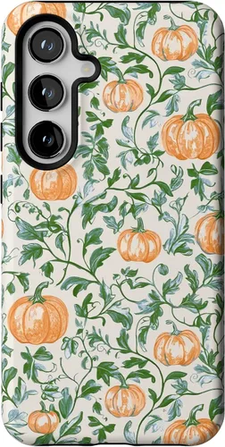 Vista 65 de Casely Funda para Galaxy S9 Postura de cadáver Yoga de esqueleto Diseño protector delgado esencial de doble capa