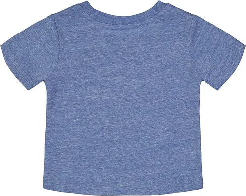 Vista 2 de Pink Floyd Rock Band SizeRangeDescription1 Camiseta gráfica SizeDescription1