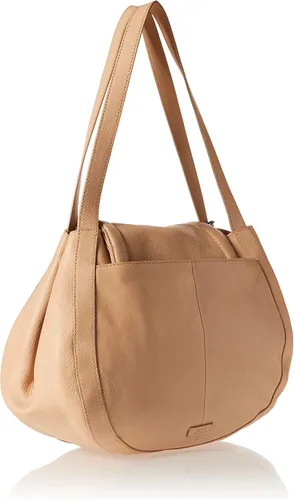 Vista 6 de Vince Camuto Lenka Tote