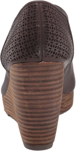 Vista 3 de Dr. Scholl's Shoes Women's Harlow Ankle Boot