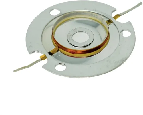 Vista 12 de Cerwin Vega 1" Tweeters 50W 4Ω Sistema de Audio para Coche Mejora P1SRT