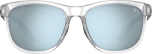 Vista 7 de Swank - Gafas de sol deportivas, sin enredos, ideales para ciclismo, golf, senderismo, pickleball, correr y un gran estilo de vida