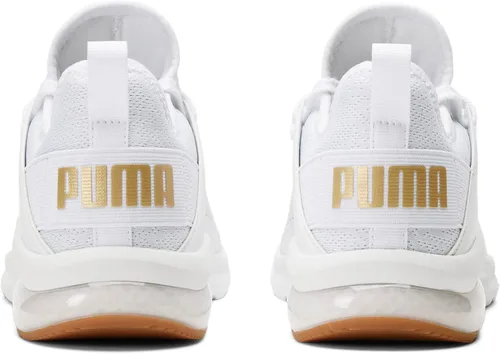 Vista 3 de Puma Tenis Electron 2.0 para hombre