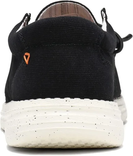 Vista 5 de Bruno Marc Mocasines casuales para mujer