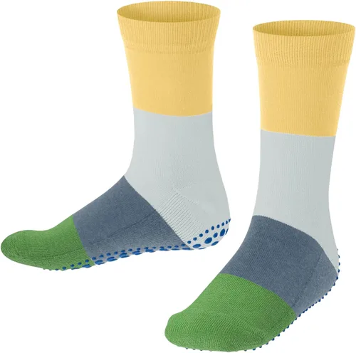 Vista 11 de FALKE Invisible Step M para hombre