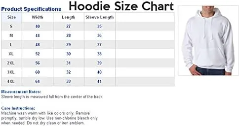 Vista 2 de Crazy Dog T-Shirts Sudadera con capucha de buceo con diseño de Steve Scuba Squad, Rojo