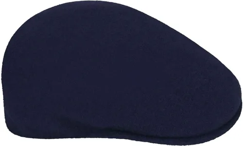 Vista 3 de Kangol 504 - Gorra para hombre