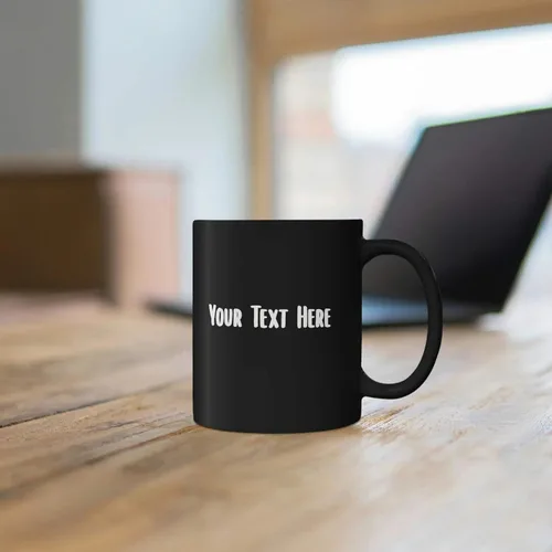 Vista 8 de Taza personalizada con cabeza de alienígena, regalos personalizados de alienígenas para mujeres y hombres, regalos de fiesta temática
