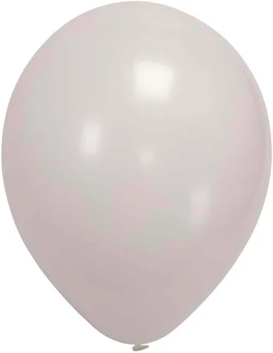 Vista 2 de 260 Moda Blanco Betallatex