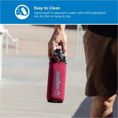 Vista 5 de Nalgene