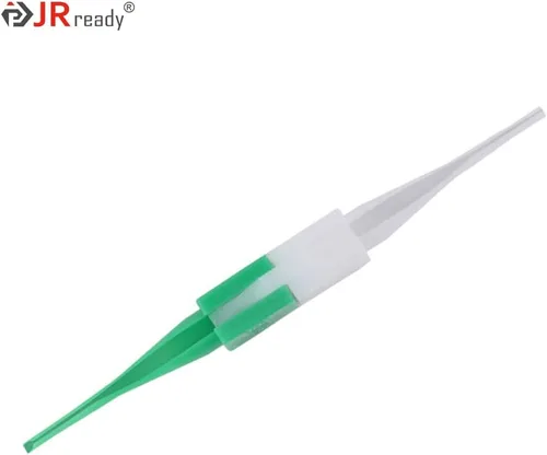 Vista 7 de JRready 25 piezas M81969 14 01 22D Herramienta de instalación y remoción de barril sólido para el servicio de conectores eléctricos en sistemas