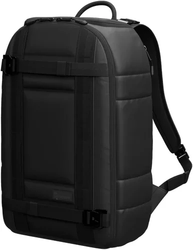 Vista 14 de Db Journey Mochila Ramverk, Blackout, Classic