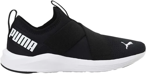 Vista 2 de Puma Zapatillas de Entrenamiento Cruzado Prowl Slip-on Shine Wn's para Mujer