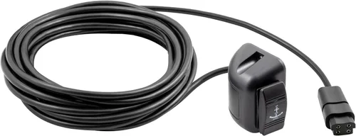 Vista 3 de Minn Kota 1810150 Control remoto para DH 40
