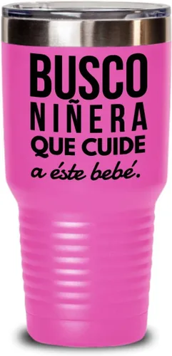 Vista 8 de Regalo para amigos Taza de café para hijo Regalo perfecto para Navidad, graduados, profesionales y estudiantes Vaso con afirmaciones positivas
