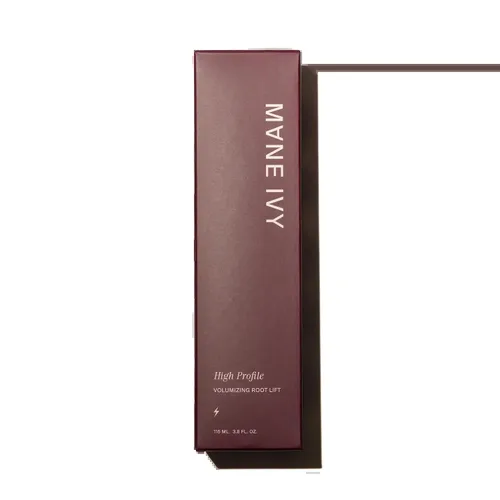 Vista 2 de Spray voluminizador de elevación de raíces de alto perfil – Levantador de raíces sin peso activado por calor para plenitud y rebote suave – Nunca