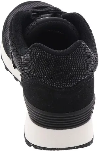 Vista 7 de New Balance, 515 V3 - Tenis para mujer