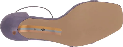 Vista 4 de Sam Edelman Women's Peonie Heeled Sandal