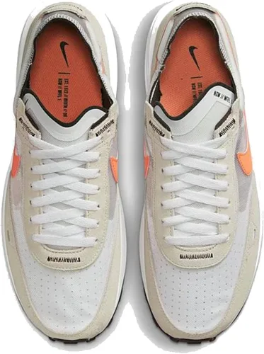 Vista 205 de Nike Hombre Stroke